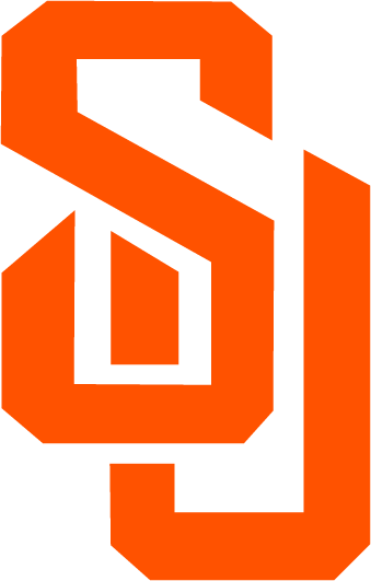 Syracuse Orange 2004-2005 Primary Logo diy fabric transfers